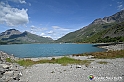 VBS_1 -  Plateau du Mont-Cenise, Grand Croix, Marmotte_-_0143 mt